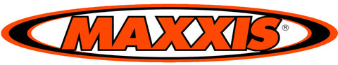 MAXXIS Tires