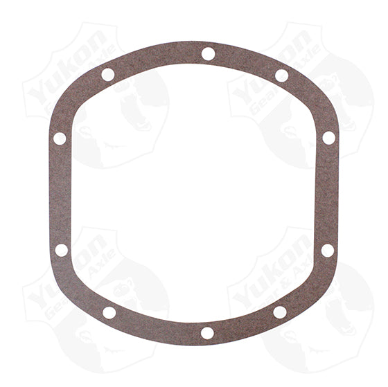 Replacement Quick Disconnect Gasket For Dana 30 Dana 44 And Dana 60 Yukon Gear & Axle - HQ Offroad