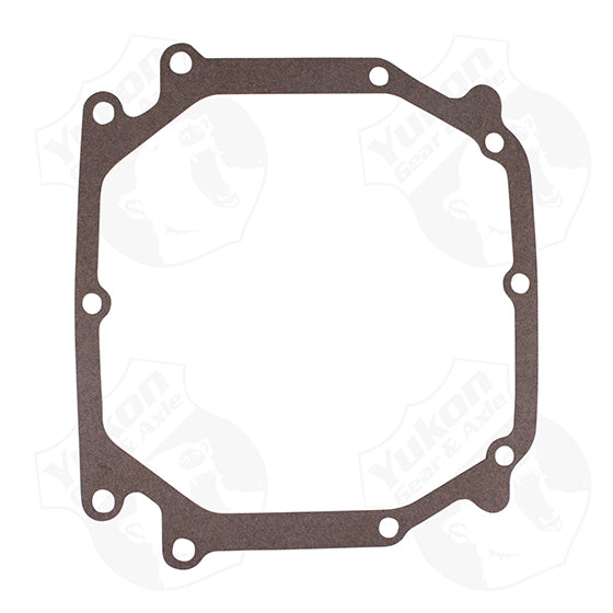 Replacement Cover Gakset For D36 ICA And Dana 44Ica Yukon Gear & Axle - HQ Offroad
