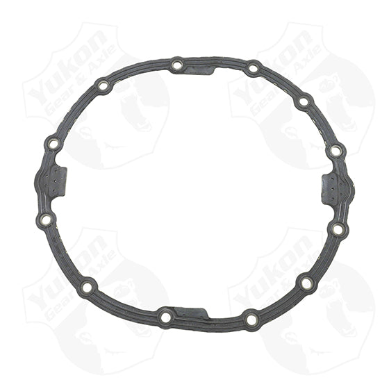 Gm 9.76 Inch And 14 And Up GM 9.5 Inch 12 Bolt Cover Gasket Yukon Gear & Axle - HQ Offroad