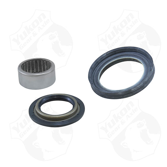 Spindle Bearing And Seal Kit For 92-98 Ford Dana 60 Yukon Gear & Axle - HQ Offroad