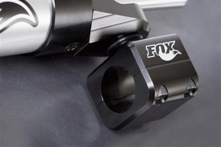 Fox Racing Shox JK 2.0 Performance Series ATS Stabilizer - 983-02-070